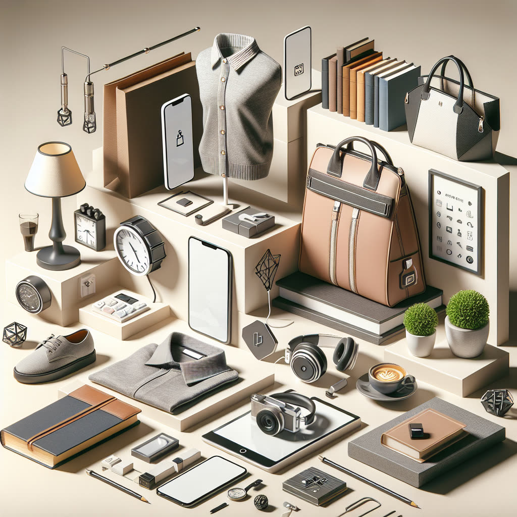 ادکلن مردانه بولگاری آکوا