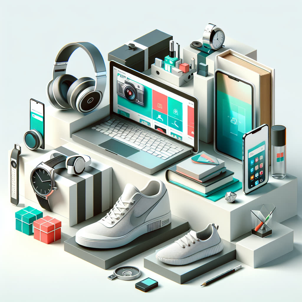 ادکلن مردانه آزارو ویزیت