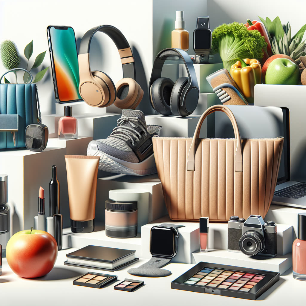 عطر مردانه دیور ساواج