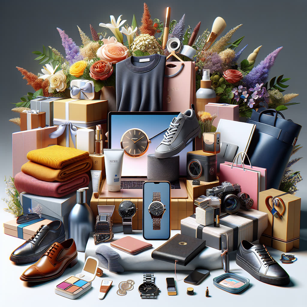 عطر زنانه شنل چنس