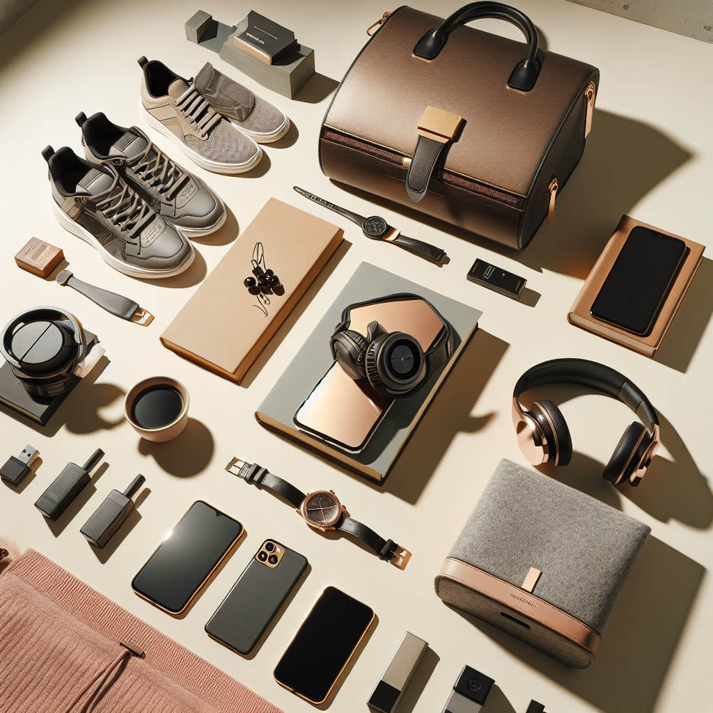 عطر زنانه لالیک لامور