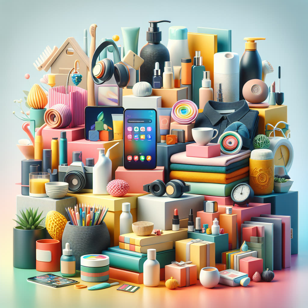 ادکلن مردانه هرمس ترانزیت