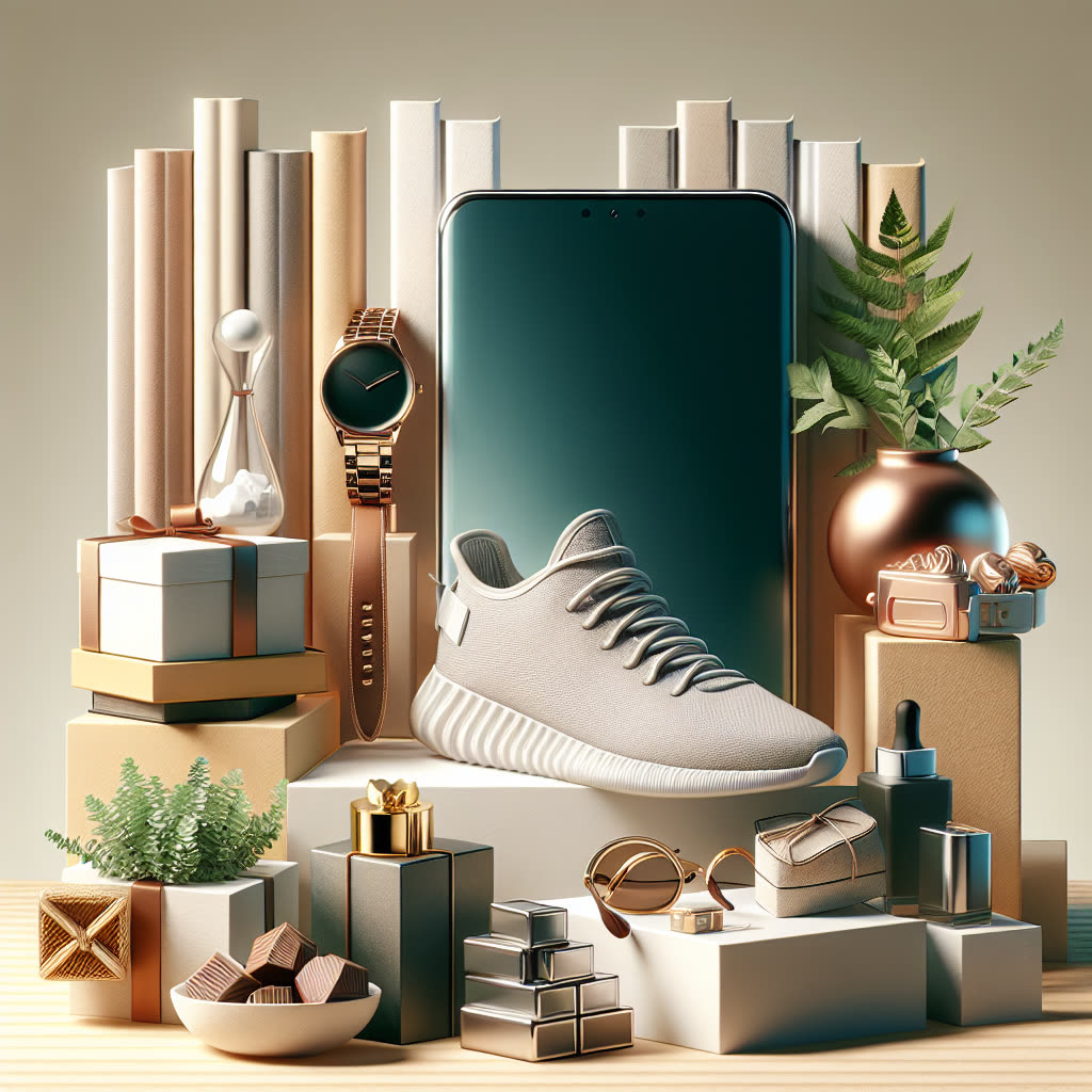 عطر زنانه یاسمن دیور