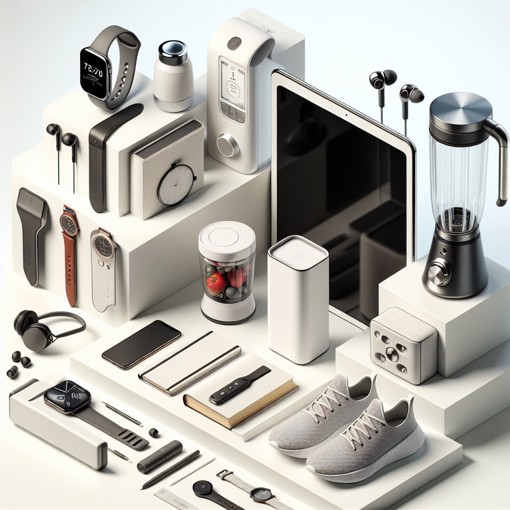 عطر زنانه پرادا لاو - حس لطافت و جذابیت بی‌نظیر