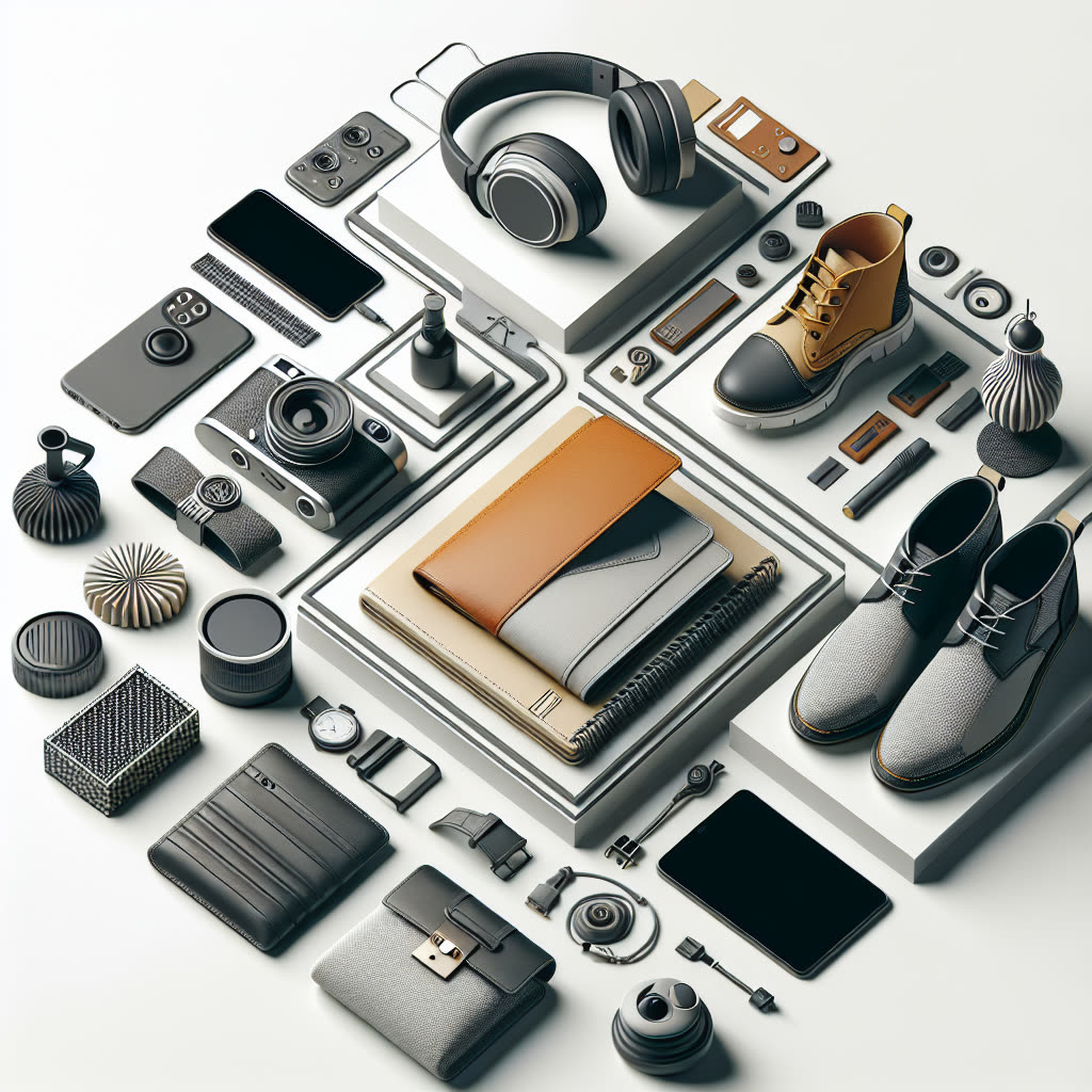 ادکلن مردانه پاکو رابان وان میلیون