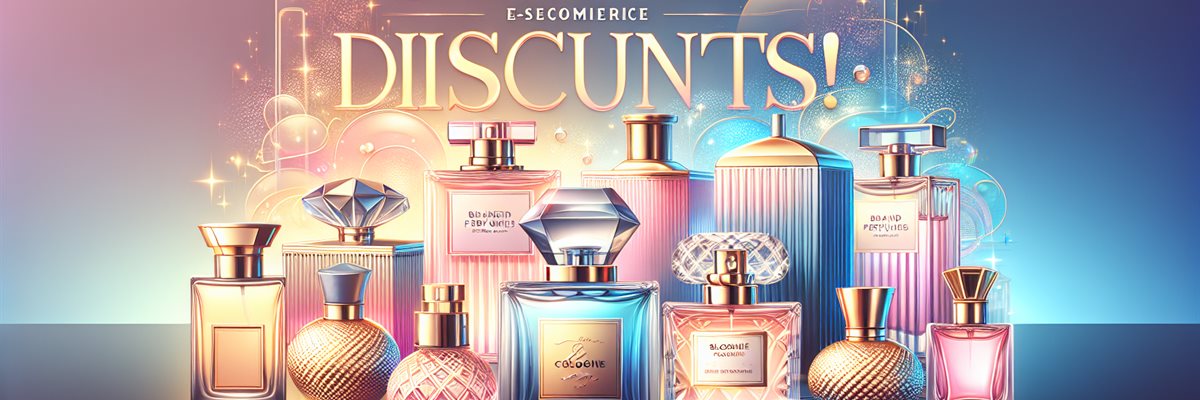 تخفیف‌های ویژه برای شما