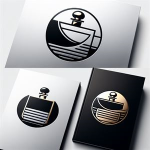 فروشگاه آنلاین عطر و ادکلن با بهترین قیمت‌ها